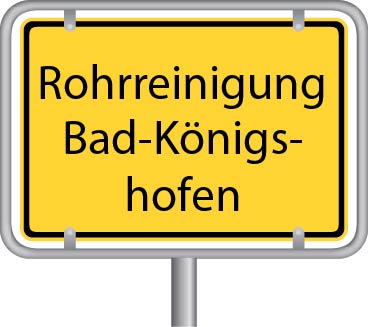 Bad-Königshofen