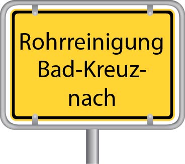 Bad-Kreuznach