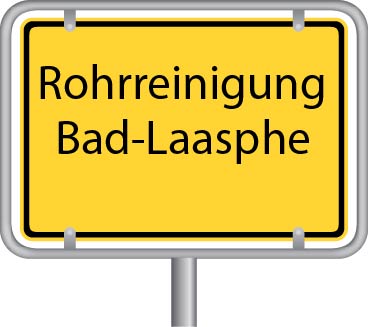 Bad-Laasphe