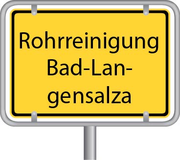 Bad-Langensalza