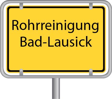 Bad-Lausick