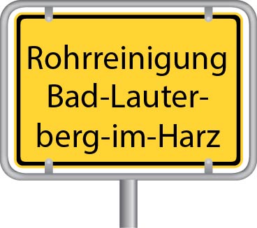 Bad-Lauterberg-im-Harz