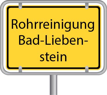 Bad-Liebenstein