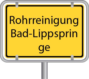 Bad-Lippspringe