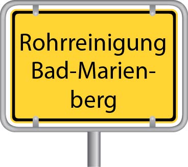 Bad-Marienberg