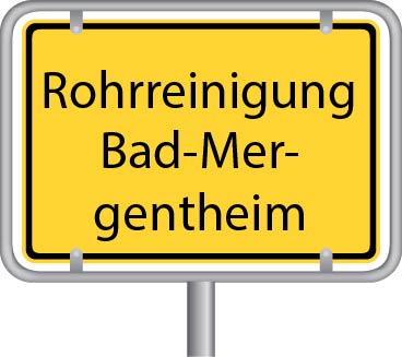 Bad-Mergentheim