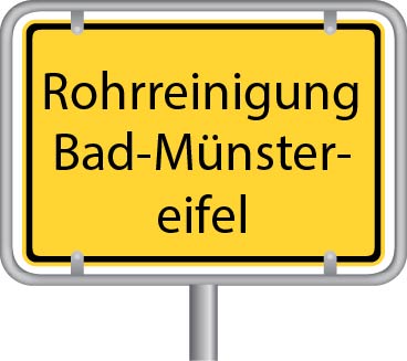Bad-Münstereifel