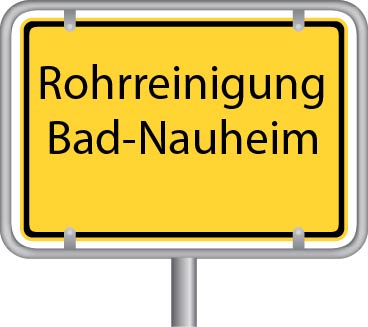 Bad-Nauheim