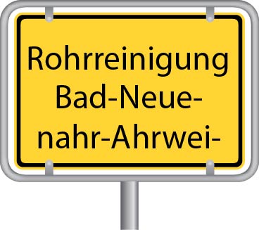 Bad-Neuenahr-Ahrweiler