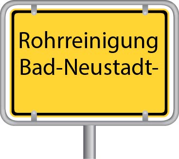 Bad-Neustadt-