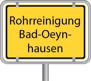 Bad-Oeynhausen