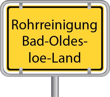 Bad-Oldesloe-Land
