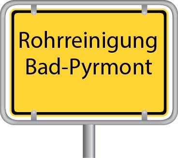 Bad-Pyrmont