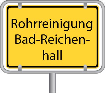 Bad-Reichenhall