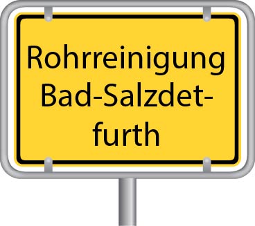 Bad-Salzdetfurth