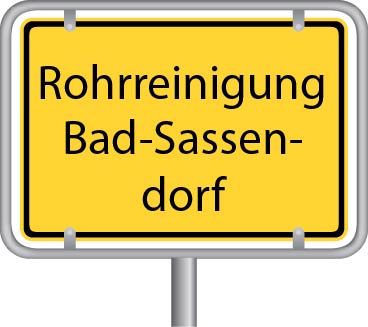 Bad-Sassendorf