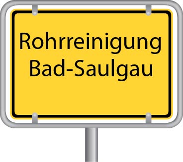 Bad-Saulgau
