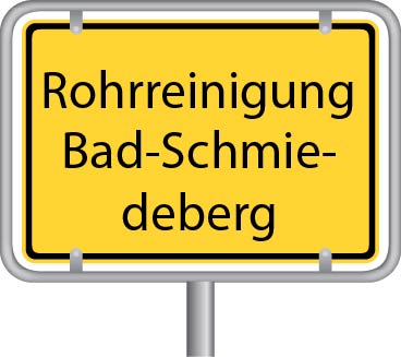 Bad-Schmiedeberg