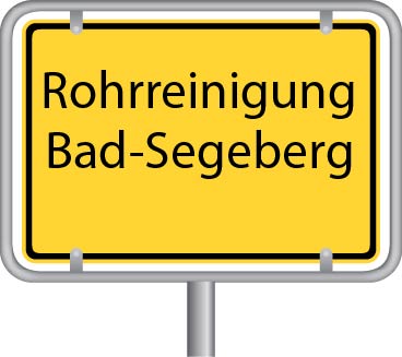 Bad-Segeberg