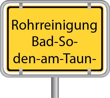 Bad-Soden-am-Taunus