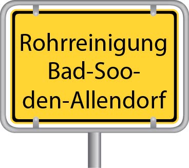 Bad-Sooden-Allendorf