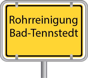 Bad-Tennstedt