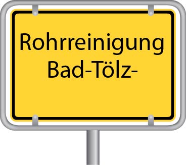 Bad-Tölz-