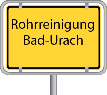 Bad-Urach