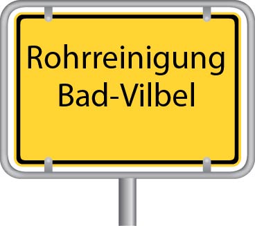 Bad-Vilbel