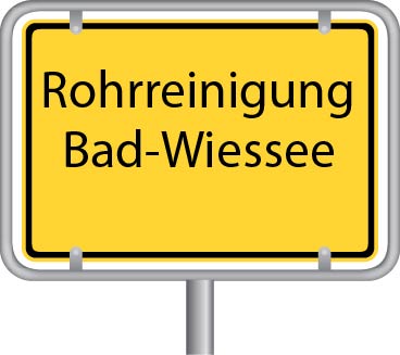 Bad-Wiessee