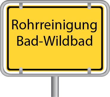 Bad-Wildbad