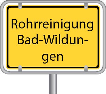 Bad-Wildungen