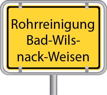 Bad-Wilsnack-Weisen