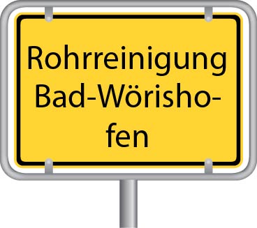 Bad-Wörishofen