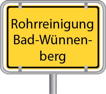 Bad-Wünnenberg