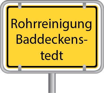 Baddeckenstedt