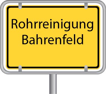 Bahrenfeld