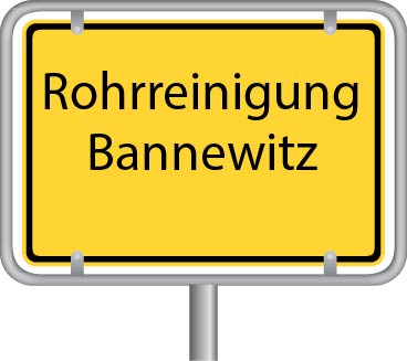 Bannewitz