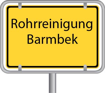 Barmbek