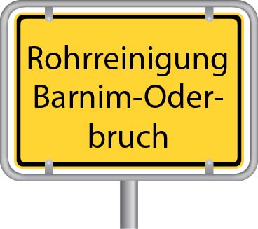 Barnim-Oderbruch