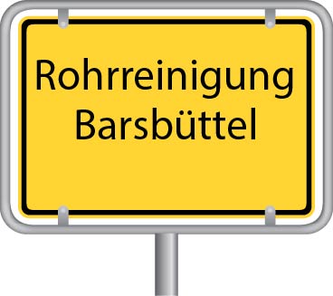 Barsbüttel