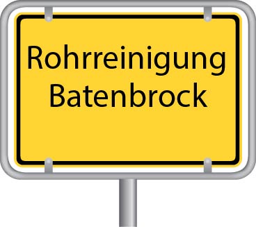 Batenbrock