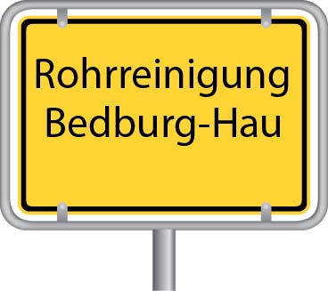 Bedburg-Hau