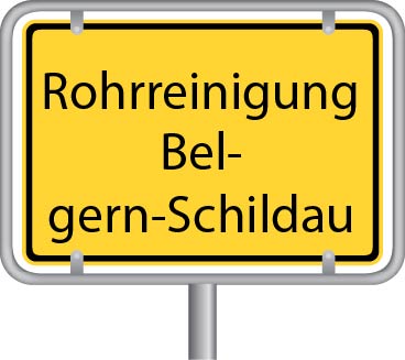 Belgern-Schildau
