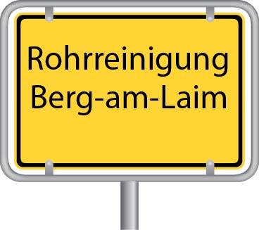 Berg-am-Laim