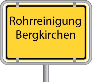 Bergkirchen
