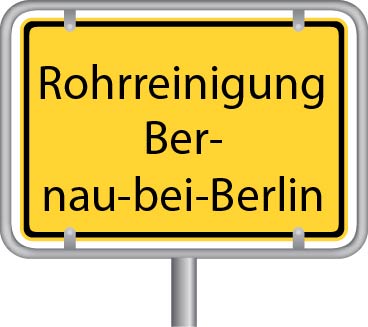 Bernau-bei-Berlin