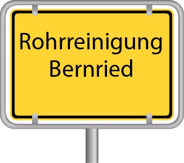 Bernried