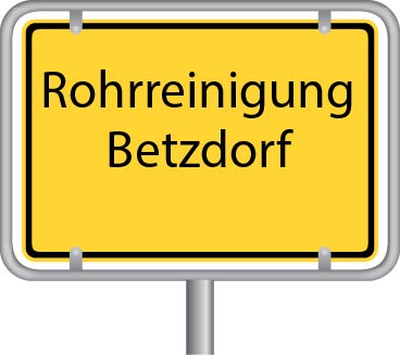 Betzdorf