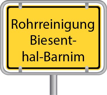 Biesenthal-Barnim